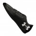 Under Armour Magnetico Select IN 001