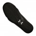 Under Armour Magnetico Select IN 001