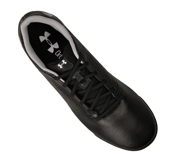Under Armour Magnetico Select IN 001