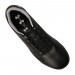 Under Armour Magnetico Select IN 001