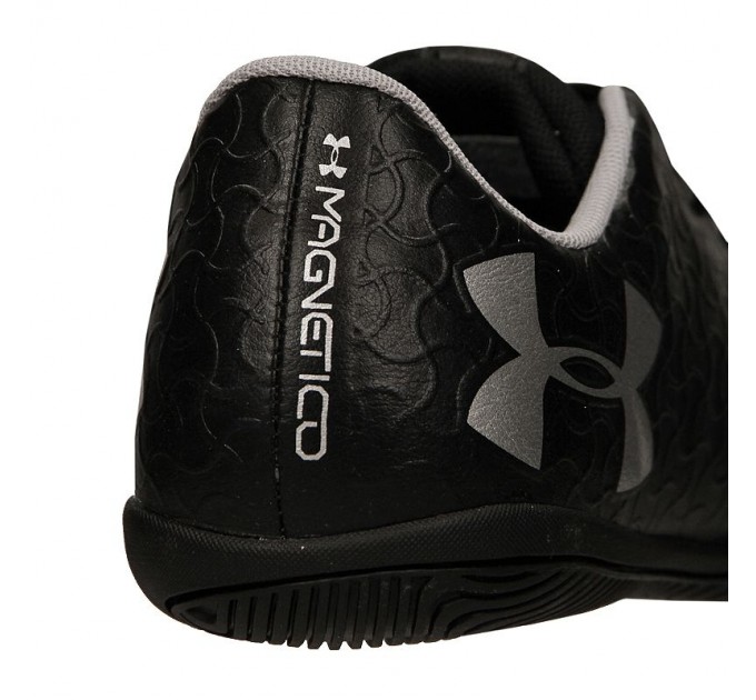 Under Armour Magnetico Select IN 001