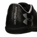 Under Armour Magnetico Select IN 001