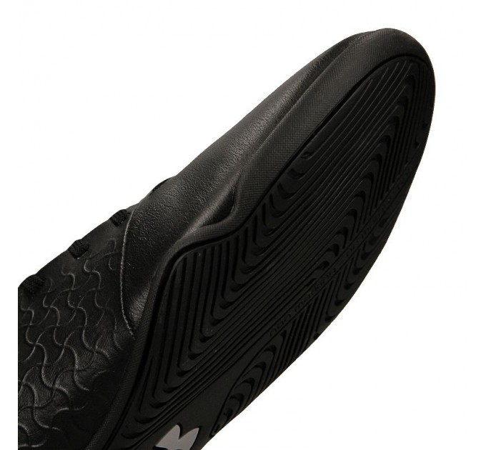 Under Armour Magnetico Select IN 001