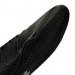 Under Armour Magnetico Select IN 001