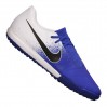 Nike Phantom Vnm Academy TF 104