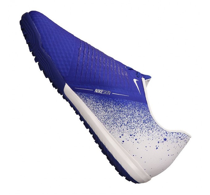 Nike Phantom Vnm Academy TF 104