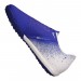 Nike Phantom Vnm Academy TF 104