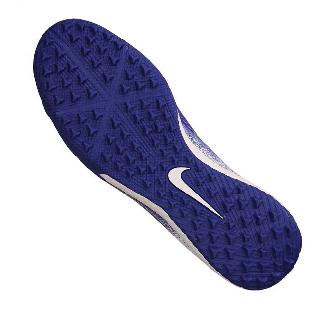 Nike Phantom Vnm Academy TF 104