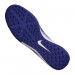 Nike Phantom Vnm Academy TF 104