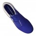 Nike Phantom Vnm Academy TF 104
