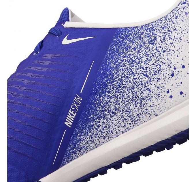 Nike Phantom Vnm Academy TF 104