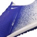Nike Phantom Vnm Academy TF 104