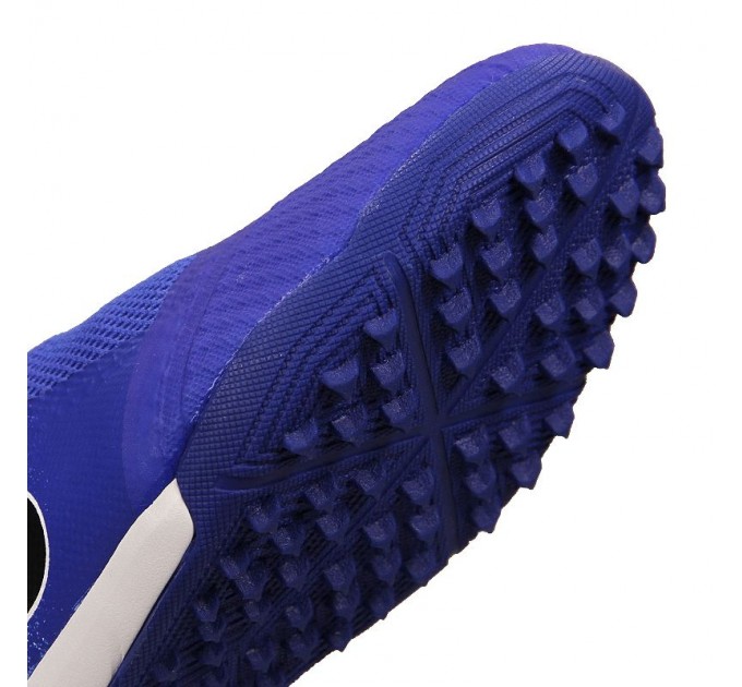 Nike Phantom Vnm Academy TF 104