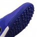 Nike Phantom Vnm Academy TF 104