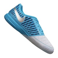 Nike LunarGato II 404