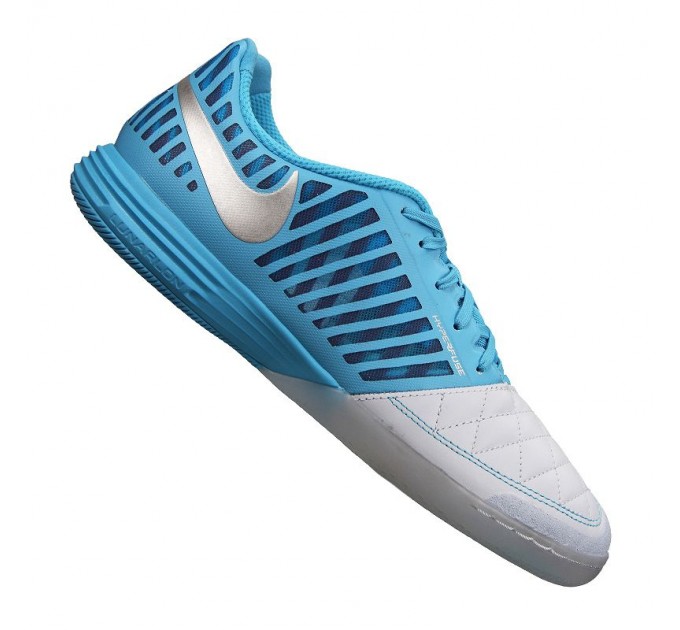Nike LunarGato II 404