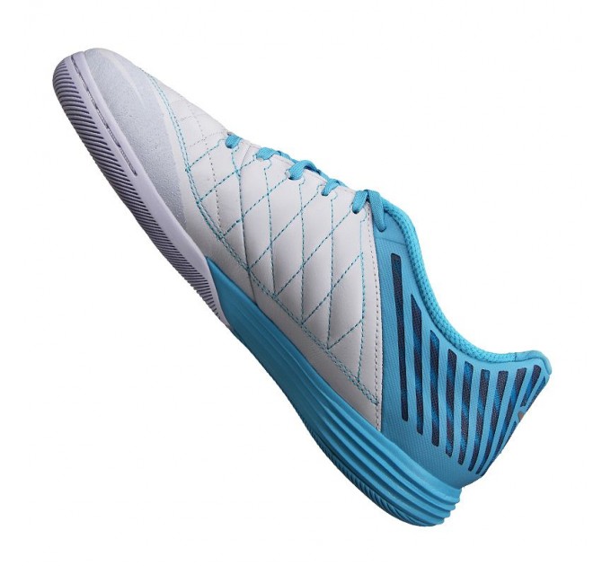 Nike LunarGato II 404