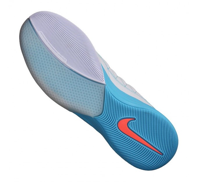 Nike LunarGato II 404