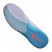 Nike LunarGato II 404