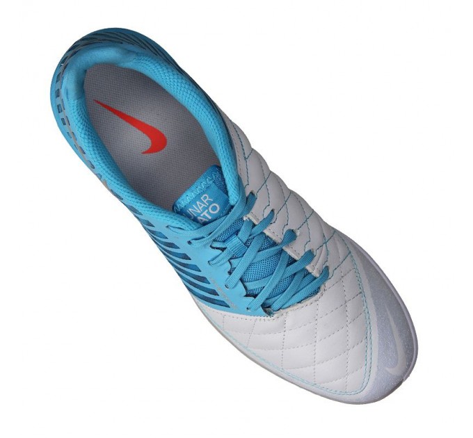 Nike LunarGato II 404