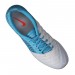 Nike LunarGato II 404