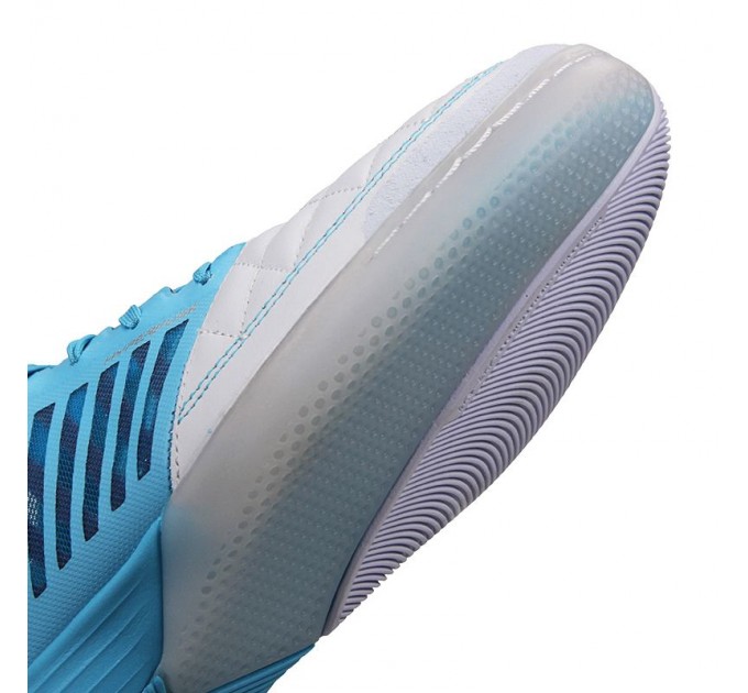 Nike LunarGato II 404