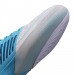 Nike LunarGato II 404