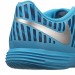 Nike LunarGato II 404