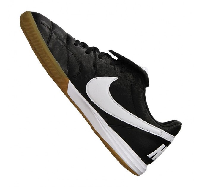 Nike The Premier II IC 010