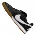 Nike The Premier II IC 010