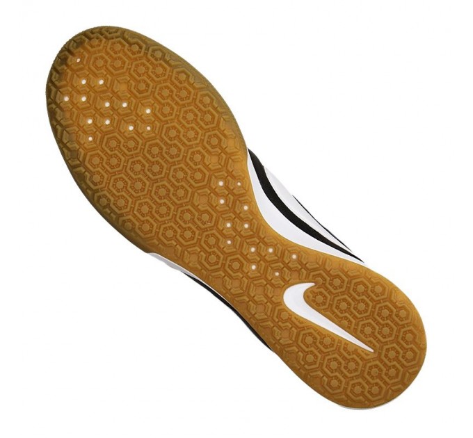 Nike The Premier II IC 010