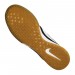 Nike The Premier II IC 010