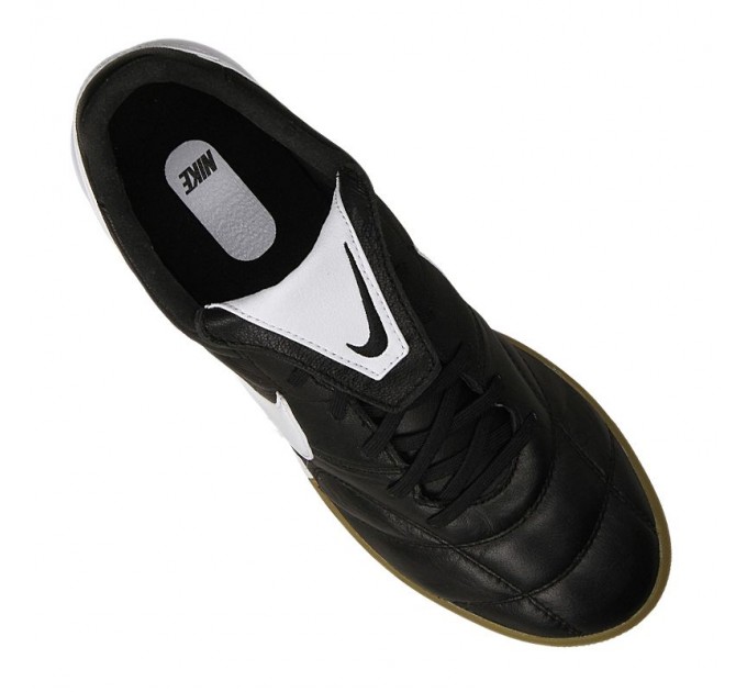 Nike The Premier II IC 010