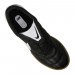 Nike The Premier II IC 010