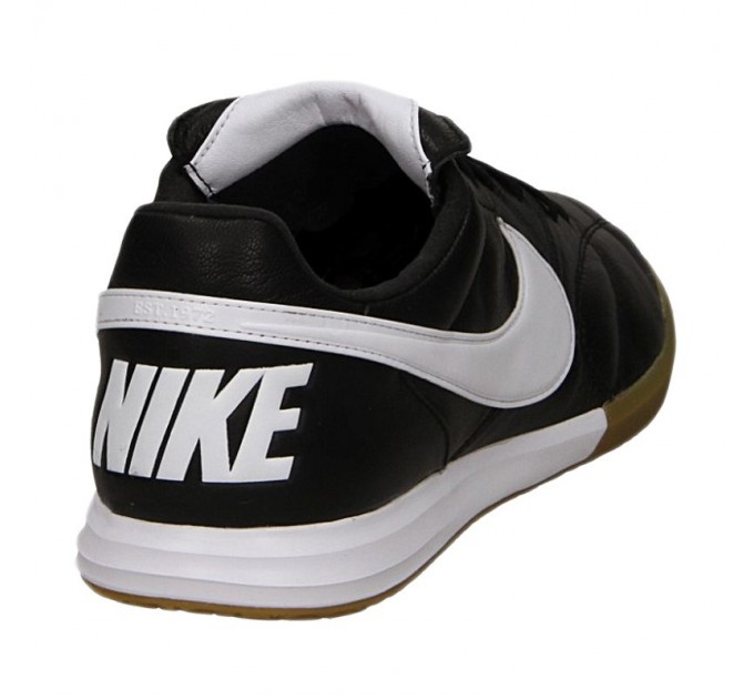 Nike The Premier II IC 010