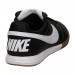 Nike The Premier II IC 010