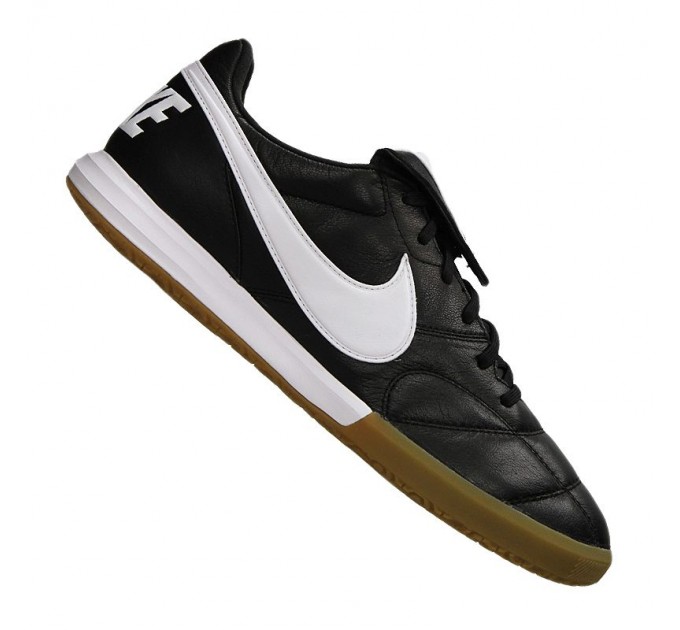 Nike The Premier II IC 010
