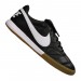 Nike The Premier II IC 010