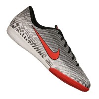 Nike JR Vapor 12 Academy GS NJR IC 170