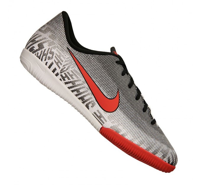 Nike JR Vapor 12 Academy GS NJR IC 170