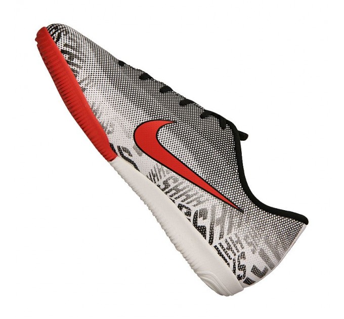 Nike JR Vapor 12 Academy GS NJR IC 170
