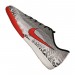 Nike JR Vapor 12 Academy GS NJR IC 170