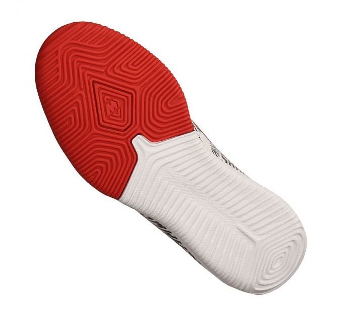 Nike JR Vapor 12 Academy GS NJR IC 170