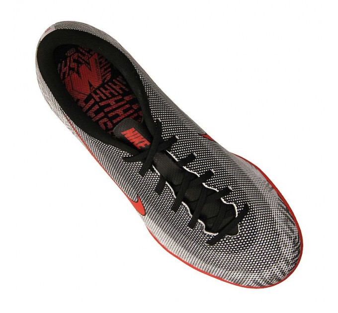 Nike JR Vapor 12 Academy GS NJR IC 170