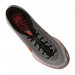 Nike JR Vapor 12 Academy GS NJR IC 170