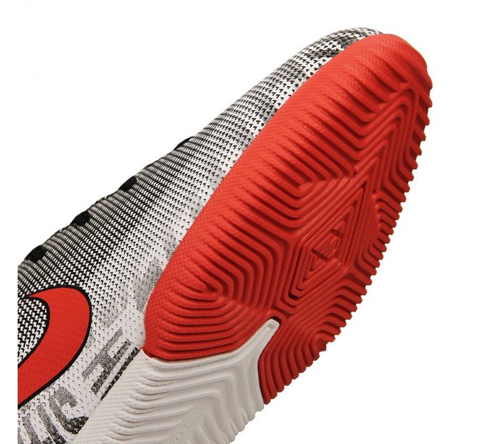 Nike JR Vapor 12 Academy GS NJR IC 170