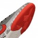 Nike JR Vapor 12 Academy GS NJR IC 170