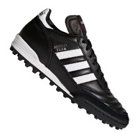 Adidas Mundial Team