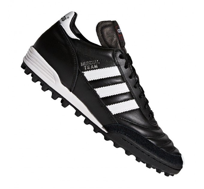 Adidas Mundial Team