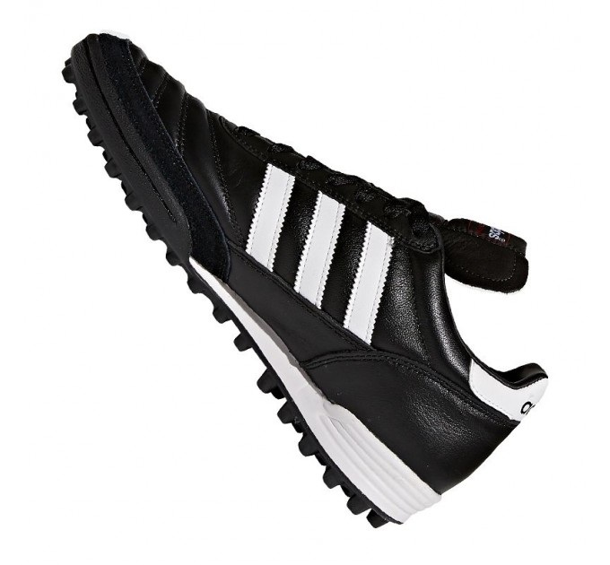 Adidas Mundial Team